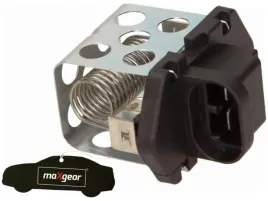 rezystor-wentylatora-renault-scenic-i-ii-kangoo-grand-kangoo-ii-zapach
