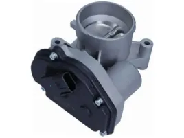 korpus-przepustnicy-ford-c-max-i-mk1-1-8-2-0