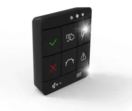 yanosik-xs-asystent-antyradar-abonament-gratis