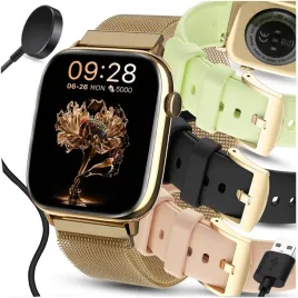 smartwatch-wonderwatch-xi11-zloty