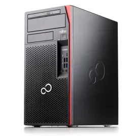 komputer-stacjonarny-fujitsu-esprimo-p757-mt-dvd-mini-tower-280-w