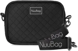 nuubag-torebka-listonoszka-skora-ekologiczna-czarny