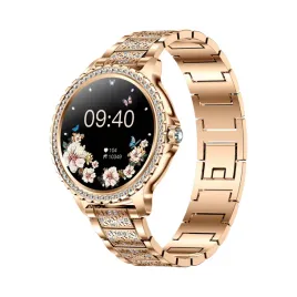 smartwatch-jg-smart-jgs-i70-zloty