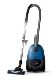 odkurzacz-workowy-philips-performer-fc8575-09-900w