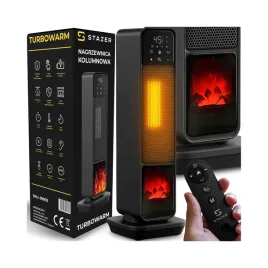 termowentylator-stazer-grzejnik-obrotowy-wentylator-2200-w