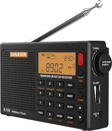 radio-sihuadon-r108-fm-radio-sw-mw-wielozakresowe