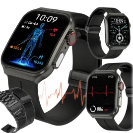 smartwatch-meski-kardiowatch-ekg-glukoza-cisnienie-temperatura-rozmowy-pl
