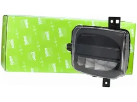 halogen-przeciwmglowy-prawy-valeo-047437