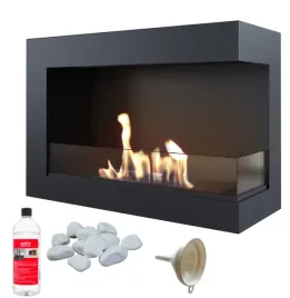 biokominek-wiszacy-narozny-kratki-delta-700-70x48-cm-prawy-z-szyba-czarny