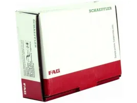 wahacz-tyl-prawy-fag-821-0622-10
