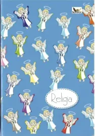 zeszyt-do-religii-a5-religia-60-kartek-zeszyt-tematyczny-religia-kratka