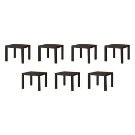 7-szt-stolik-lack-czarnobrazowy-55x55-cm-nowoczesny-design-lack