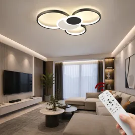 lampa-sufitowa-led-sterowana-pilotem-plafon-55w-gloria