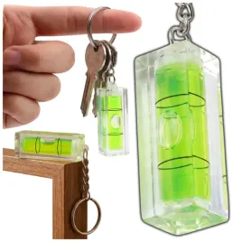 brelok-poziomica-4cm-breloczek-brelok-do-kluczy-poziomica-zawieszka