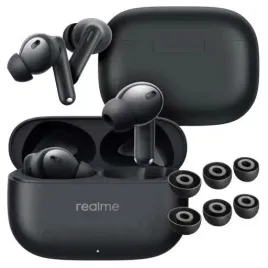 sluchawki-realme-buds-t310-bezprzewodowe-bluetooth-5-4-anc-czarne