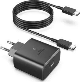 ladowarka-sieciowa-samsung-45w-usb-c-super-fast-charging-kabel