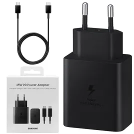 oryginalna-ladowarka-samsung-45w-usb-c-pd-power-adapter-kabel-18m