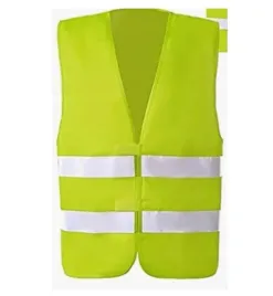 kamizelka-odblaskowa-ostrzegawcza-4szt-3xl-zolta