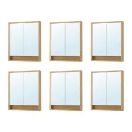 6-szt-faxalven-szafka-z-lustrem-z-wbud-oswietl-imit-debu-80x15x95-cm