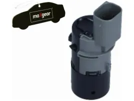czujnik-zblizeniowy-maxgear-27-1312-zapach