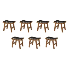 7-szt-stolek-ogrodowy-bejca-jasnobrazowa-48x35x43-cm-stackholmen