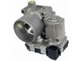 korpus-przepustnicy-skoda-rapid-1-2-1-6-octavia-iii-mk3-1-2-1-6