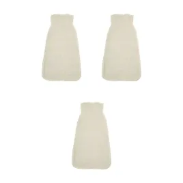 3-szt-guldvavare-spiwor-bezowy-ciemnozolty-0-6-miesiecy