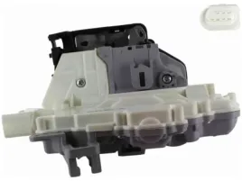 zamek-drzwi-prawy-przod-vemo-v10-85-0020