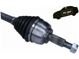 polos-przod-lewa-renault-megane-ii-1-5-02-10-zapach
