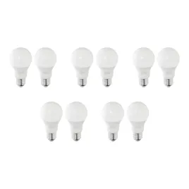 5-szt-solhetta-zarowka-led-e27-470-lumenow-kula-opalowa-biel