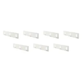 7-szt-wieszak-galtbox-3-haki-samoprzylepny-bialy-do-lazienki