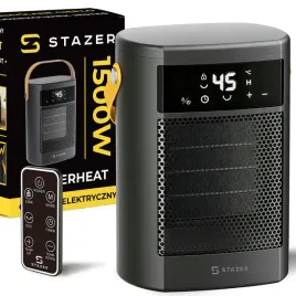 nagrzewnica-elektryczna-stazer-2-kw
