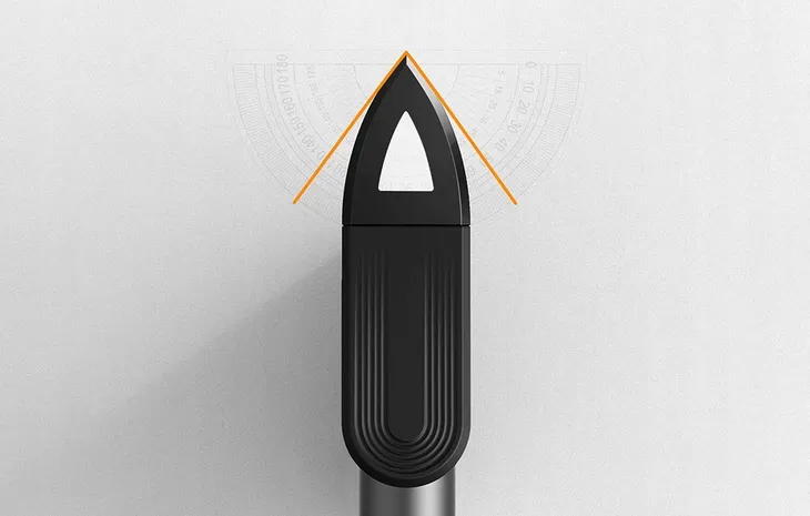 baseus-skrobaczka-samochodowa-do-lodu-producent-baseus