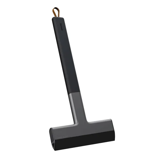 baseus-skrobaczka-samochodowa-do-lodu-numer-katalogowy-producenta-crqu-01-dlugosc-30-cm