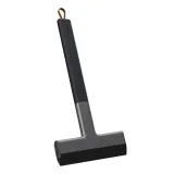 baseus-skrobaczka-samochodowa-do-lodu-numer-katalogowy-producenta-crqu-01-dlugosc-30-cm