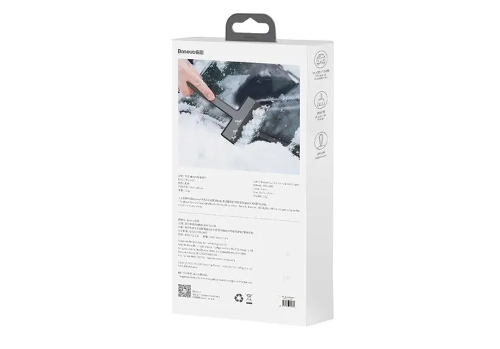 baseus-skrobaczka-samochodowa-do-lodu-dlugosc-30-cm-numer-katalogowy-producenta-crqu-01