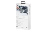 baseus-skrobaczka-samochodowa-do-lodu-dlugosc-30-cm-numer-katalogowy-producenta-crqu-01