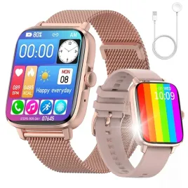 smartwatch-nikwatches-184480605-zloty