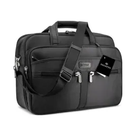 torba-na-laptopa-156-biznesowa-teczka-na-ramie-pojemna-meska-zagatto