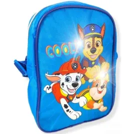 torba-na-ramie-listonoszka-dla-dziecka-psi-patrol-paw-patrol