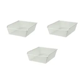 3-szt-kosz-druciany-bialy-50x58-cm-do-szafy-pax-komplement