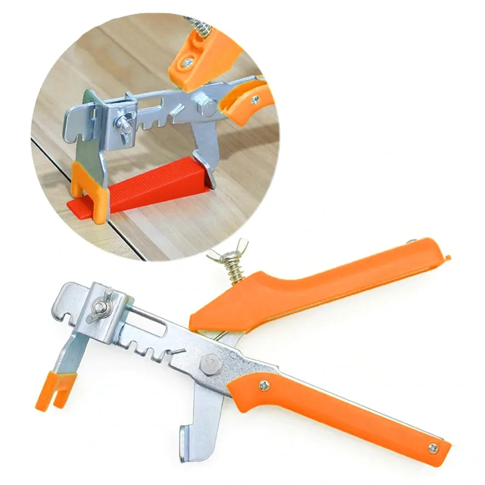 szczypce-mobes-401-szt