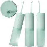 enchen-irygator-do-zebow-dentystyczny-mint-3