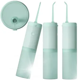 enchen-irygator-do-zebow-dentystyczny-mint-3