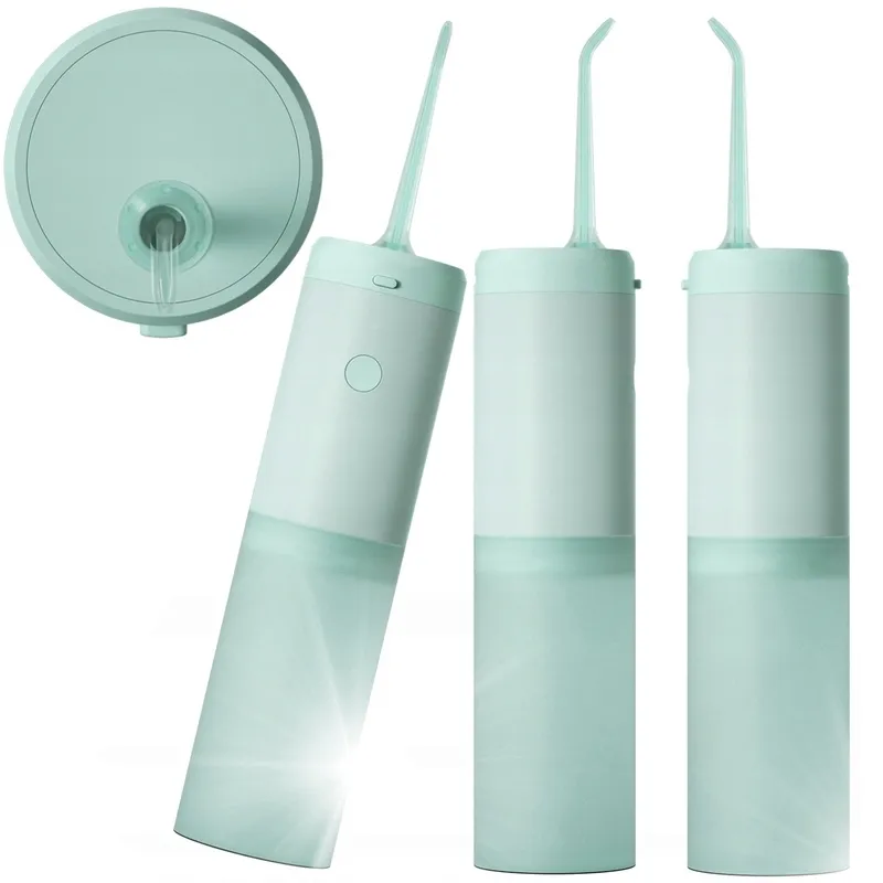 enchen-irygator-do-zebow-dentystyczny-mint-3