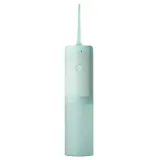 enchen-irygator-do-zebow-dentystyczny-mint-3-waga-z-opakowaniem-0-333-kg