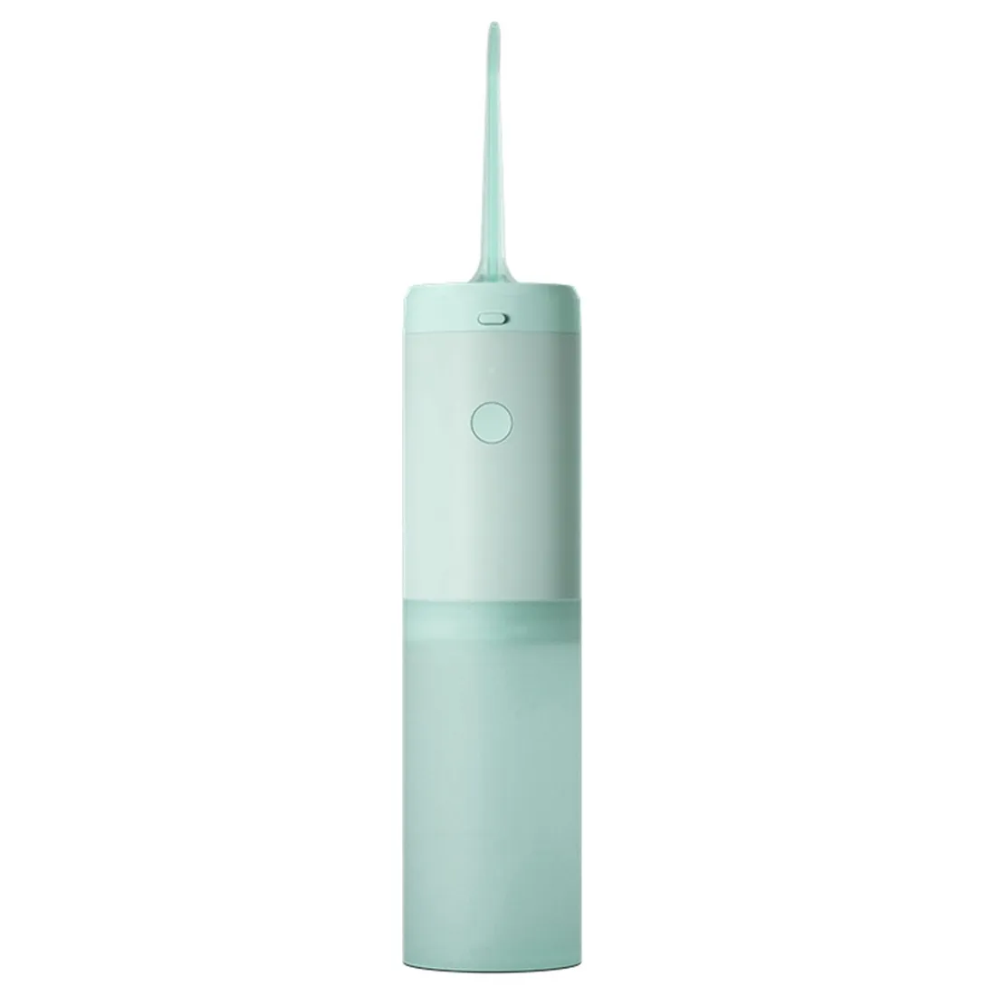 enchen-irygator-do-zebow-dentystyczny-mint-3