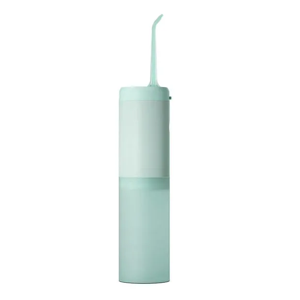 enchen-irygator-do-zebow-dentystyczny-mint-3-marka-bez-marki