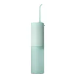 enchen-irygator-do-zebow-dentystyczny-mint-3-marka-bez-marki