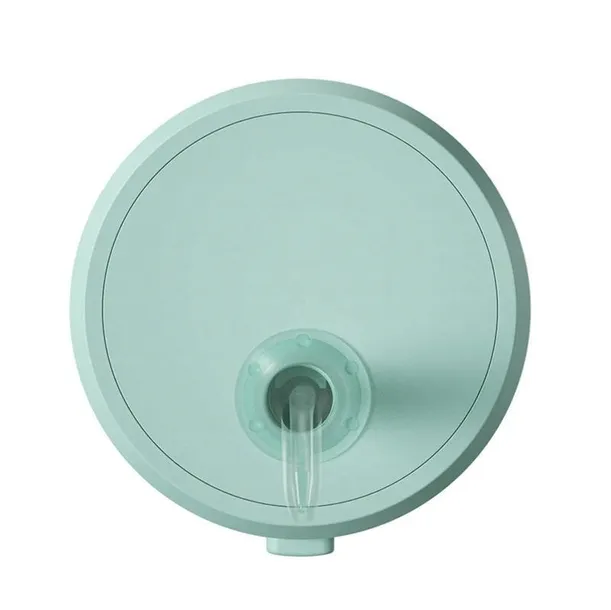 enchen-irygator-do-zebow-dentystyczny-mint-3-model-206397437